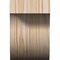 Ekena Millwork Del Monte Rough Sawn Rafter Tail, Douglas Fir, 4"W x 6"H x 48"L RFT04X06X48DEL00RDF - alternate 3